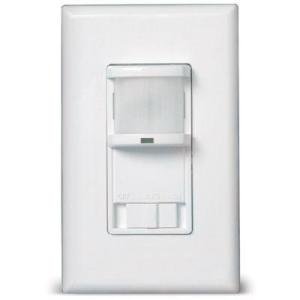 motion sensor switch