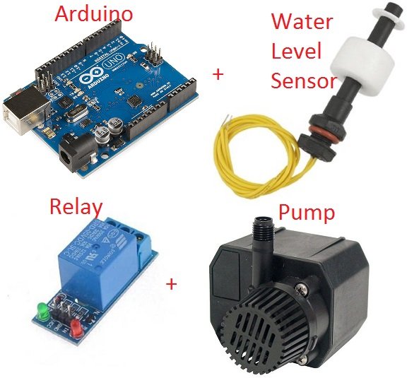 arduino